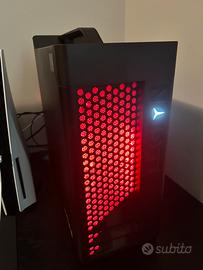 Pc lenovo legion