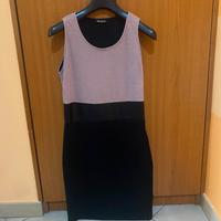 Tubino estivo Mixerì fashion mood