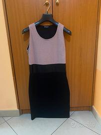 Tubino estivo Mixerì fashion mood