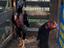 Immagine 5
