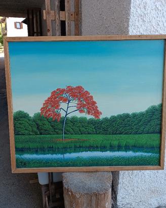 quadro 