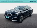 bmw-x6-xdrive30d-48v-xline