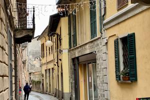 Spazio uso ufficio/negozio