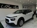 citroen-c3-bluehdi-100-s-s-feel-pack