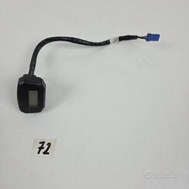 KTM 125 450 SX GASGAS MC EX 22 26 CONTAORE