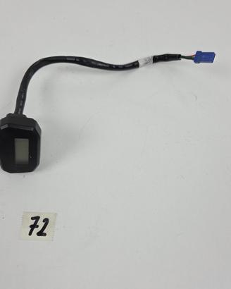 KTM 125 450 SX GASGAS MC EX 22 26 CONTAORE