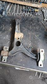 Trapezio anteriore sinistro Alfa Romeo 155 1.8 TS