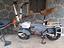 Immagine 1