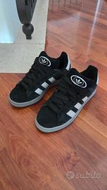 Adidas campus