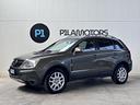 opel-antara-2-4-benzina-gpl