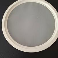 ricambio asciugatrice AEG