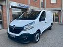 renault-trafic-2-0dci-120-cv-euro-6