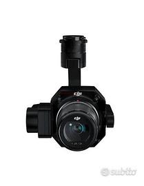DJI Zenmuse P1 - NUOVO