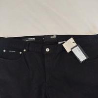 Pantaloni moschino