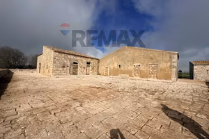 Cascina/Casale - Ragusa