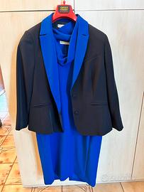 Vestito da cerimonia