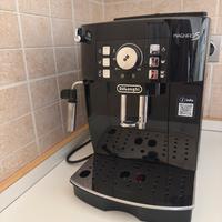 De'Longhi Magnifica S