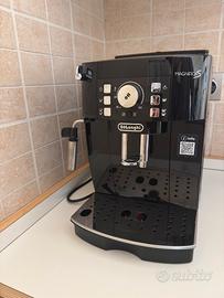 De'Longhi Magnifica S