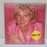 rod stewart