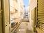 Immagine 27