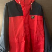 Giacca Helly Hansen
