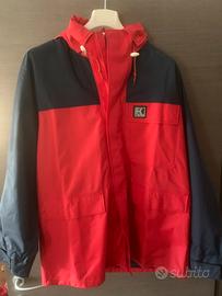 Giacca Helly Hansen