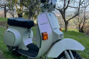Vespa PK 50 S