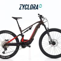 Ghost ASX Essential XT t.M