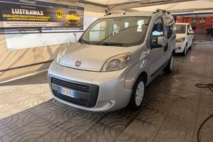 Fiat Qubo 1.3 MJT 75 CV Dynamic