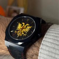 Cavok royale eritage-limited edition