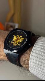 Cavok royale eritage-limited edition