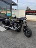 harley-davidson-softail-sport-glide