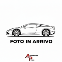 FIAT TEMPRA 1.6 i.e. "Liberty" (1994)