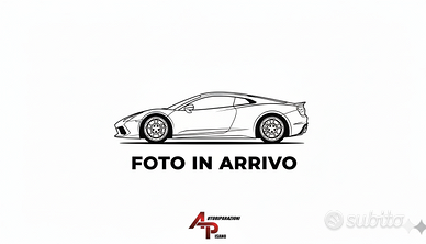 FIAT TEMPRA 1.6 i.e. "Liberty" (1994)