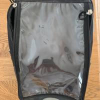 Borsa da serbatoio GIVI