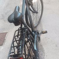 Citybike Lombardo