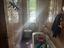 Immagine 22