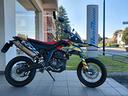 aprilia-sx-125