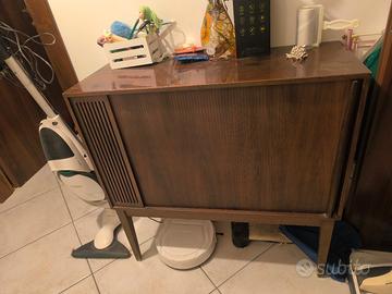 mobile arredo corridoio o sala 