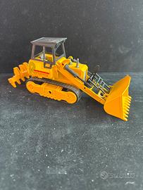 Escavatore  majorette