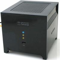 nas stora netgear ms2110
