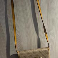 Borsa Guess