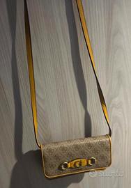 Borsa Guess