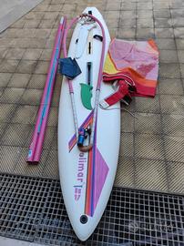 WINDSURF COMPLETO