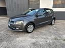 volkswagen-polo-1-4-tdi-garanzia-neopatentati