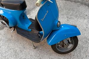 Vespa 50 special anno 1974