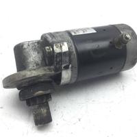 STARTER MOTORINO AVVIAMENTO LML STAR 4T EURO 3 150