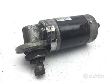 STARTER MOTORINO AVVIAMENTO LML STAR 4T EURO 3 150