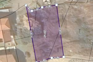 Terreno edificabile almenno san bartolomeo