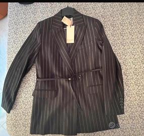 Blazer scotch&soda